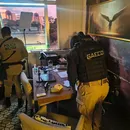 Psicoterapeuta é suspeito de usar atendimentos para cometer abusos em Salvador