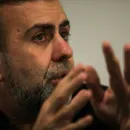 PT enfrenta racha interno em razão de disputa por número de urna