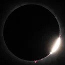 Quando será o próximo eclipse solar visto do Brasil?