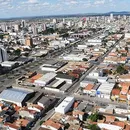 Queda em abrigo para imigrantes termina com morte de venezuelano na Bahia