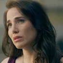 'Quem Ama Cuida': Adriana faz descoberta que pode mudar rumo da novela