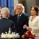 'Quem Ama Cuida': personagem volta à vida e acaba mistério em novela