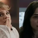 Quem Ama Cuida terá nova crueldade de Pilar contra Adriana