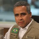 Quem é o ex-ministro baiano de Bolsonaro que recebeu R$ 11 mi do Master