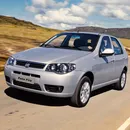 Quer gastar pouco? 5 carros usados que custam menos de R$ 30 mil
