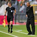 Raro? Relembre todos os técnicos demitidos durante Copas do Mundo
