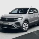 Recall da Volkswagen atinge seis modelos por falha no freio
