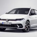 Recall Volkswagen atinge 150 mil carros por falha no freio; veja lista