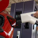 Recarga é fator decisivo na compra de elétricos