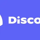 Rede da discórdia