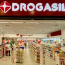 Rede de farmácias põe fim à escala 6×1 em todas as lojas do Brasil