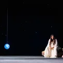 Regina Casé volta ao teatro com espetáculo inédito em Salvador