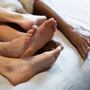 Relacionamentos abertos e sem filhos: existe ligação ou é mera coincidência