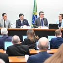 Relatório da PEC do fim da escala 6x1 entra em votação nesta quarta