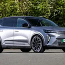 Renault Scénic E-Tech: ficha técnica e o status da chegada ao Brasil
