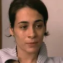 Reviravolta no caso Isabella Nardoni pode levar Anna Jatobá de volta ao regime fechado