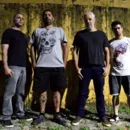 Rock baiano reúne 14º Andar e Demo Tape em show no Rio Vermelho
