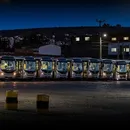 Rodoviários aprovam indicativo de greve na Bahia