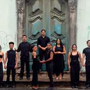 Romeu e Julieta ganham novo destino em musical gratuito na Bahia
