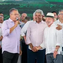 Rui aponta virada na economia e projeta nova onda de investimentos bilionários no país