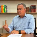Rui questiona silêncio da oposição após novo tarifaço dos EUA