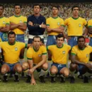 Rumo ao Hexa: veja seis séries para se inspirar para a Copa de 2026