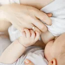 Saiba 5 mitos sobre amamentação que ainda confundem mães