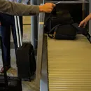 Saiba como o raio-X da PF enxerga o interior das malas em aeroportos