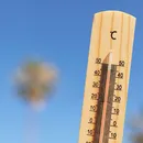 Saiba como se proteger do calor excessivo do Super El Niño no Nordeste