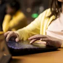 Salvador abre cursos gratuitos de tecnologia com certificado