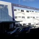 Salvador abre vagas para cirurgias eletivas no Hospital Municipal nesta sexta-feira