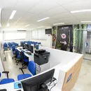 Salvador amplia atendimento na saúde com reforço de 530 servidores