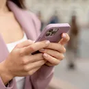 Salvador está entre cidades com maior taxa de roubos e furtos de celulares