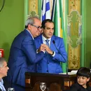 Salvador marca data da 1ª audiência pública sobre PDDU; veja detalhes