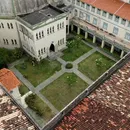 Salvador pode ganhar primeira Faculdade Municipal em prédio histórico