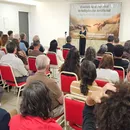 Salvador recebe conferência sobre ancestralidade e espiritualidade