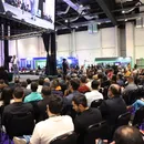 Salvador recebe evento de lançamento do Bahia Tech Experience 2026