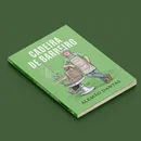 Salvador recebe lançamento do livro 'Cadeira de Barbeiro'; saiba mais