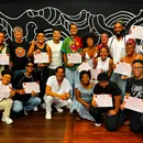 Salvador recebe Oficina de Jornalismo Comunitário com vagas gratuitas