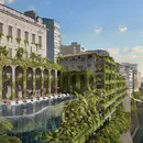 Salvador terá 1º hotel 6 estrelas do Nordeste e um dos melhores do mundo