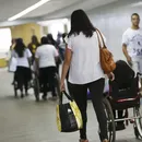 Salvador terá centro público de reabilitação para PCD; veja detalhes