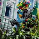 Salvador terá o primeiro 2 de Julho como capital simbólica do Brasil