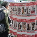 Salvador terá pontos de coleta de DNA para familiares de desaparecidos