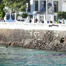 Salvador terá semana de sol com chuvas passageiras; confira previsão
