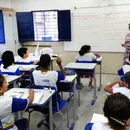 Salvador vai pagar R$ 93 milhões em precatórios do Fundef