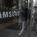 Samsung demite mais de 100 funcionários e anuncia mudança inesperada