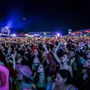 São João raiz ou moderno? Forró segue sua trajetória com mudanças peculiares