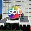 SBT adverte apresentadores em polêmica sobre audiência; entenda
