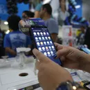 Se o aplicativo é gratuito, saiba que o preço cobrado são os seus dados