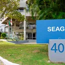 Seagri abre edital na Bahia: veja como concorrer a vagas com salário de R$ 3,8 mil